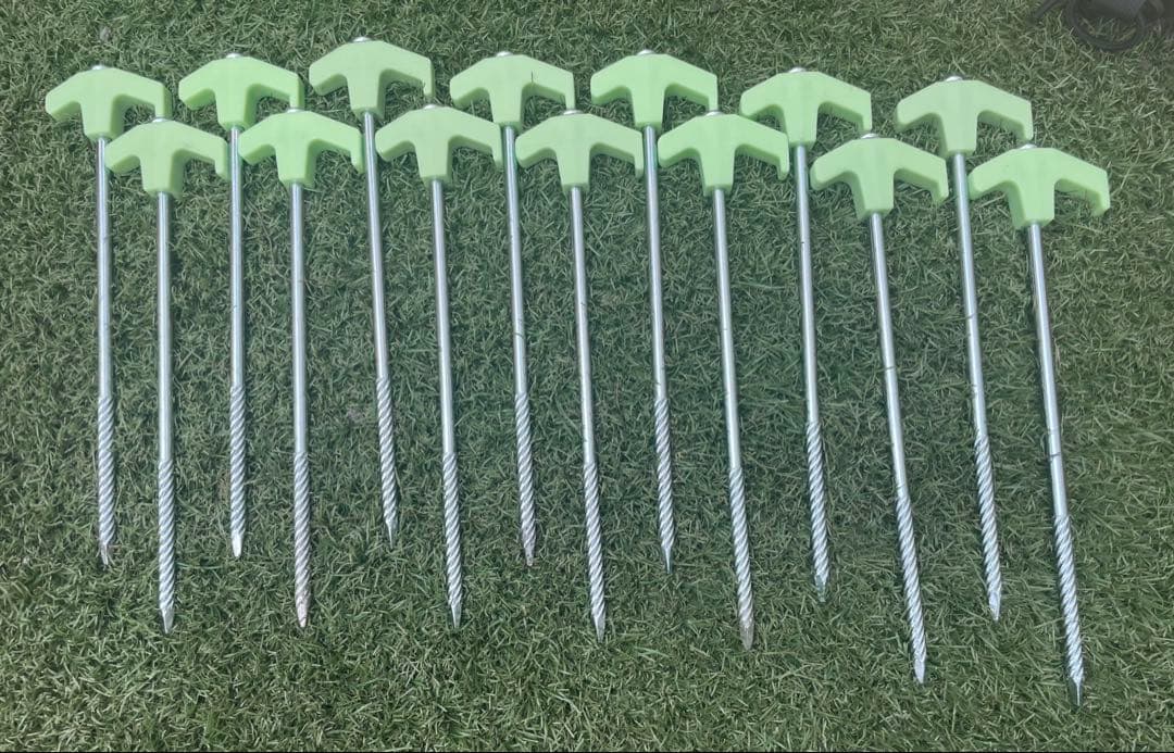 DOD わがやのシェード