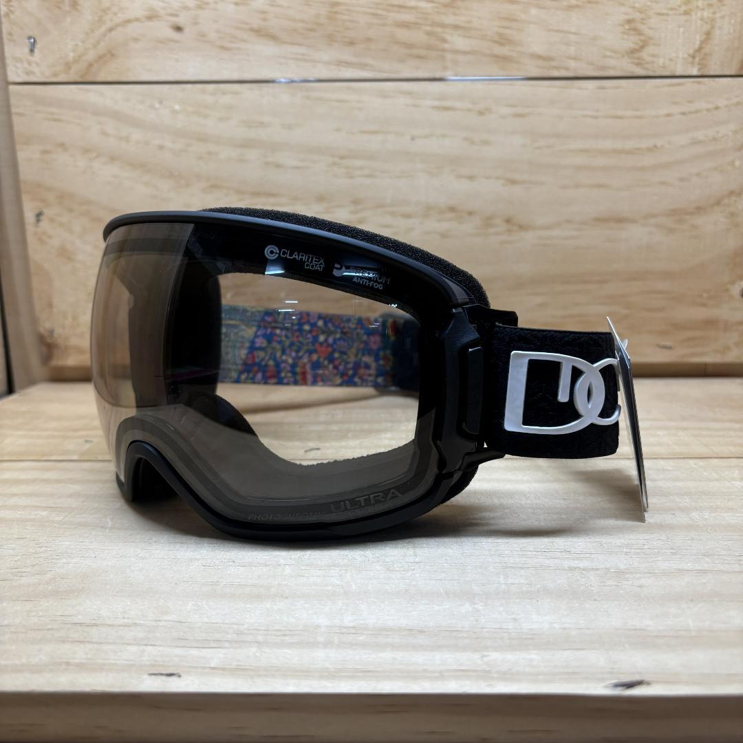 【1621】DICE　ダイス　BANK BK34570　バンク　箱潰れ