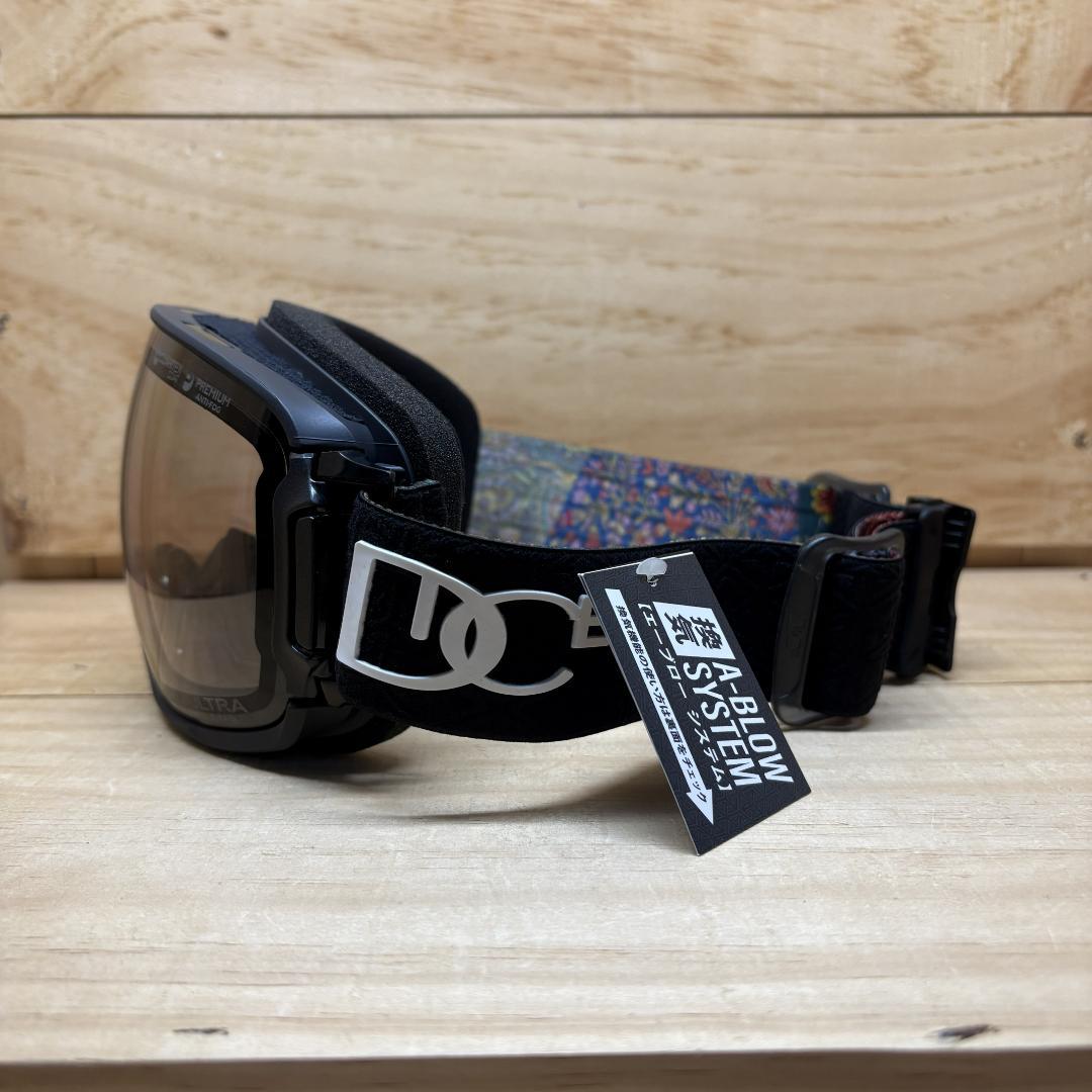 【1621】DICE　ダイス　BANK BK34570　バンク　箱潰れ