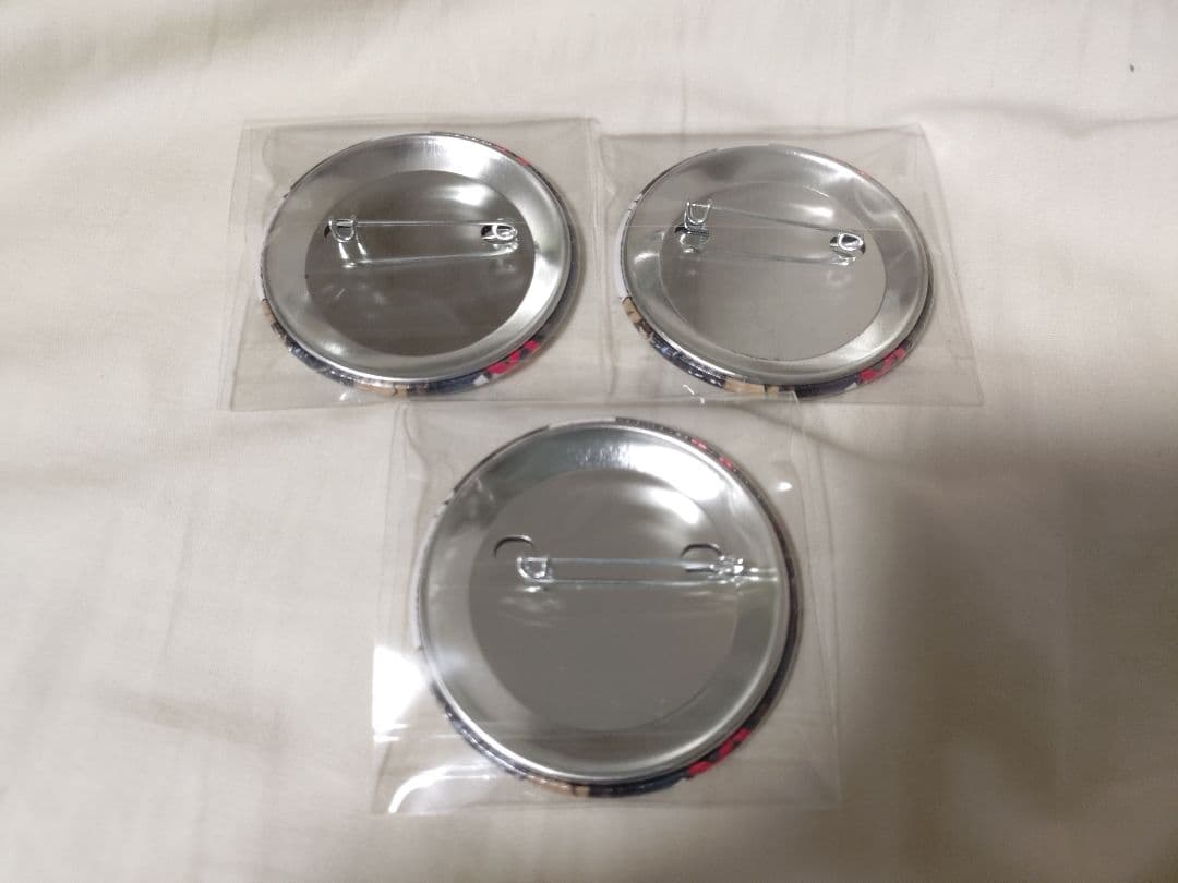 文豪ストレイドッグス　非売品　特典　AGF　中也　太宰　DEADAPPLE