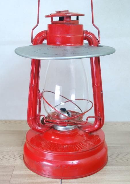 日本製！！別所ハリケーン・ランタン /NO.1000【6955322】