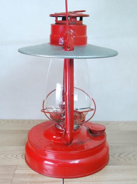 日本製！！別所ハリケーン・ランタン /NO.1000【6955322】