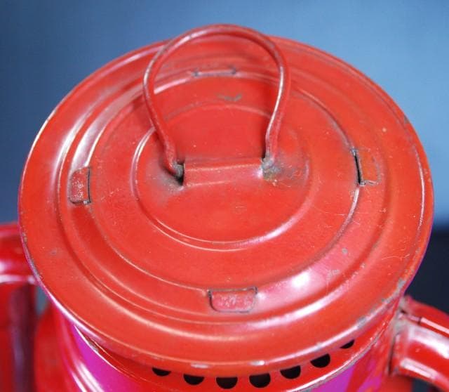 日本製！！別所ハリケーン・ランタン /NO.1000【6955322】