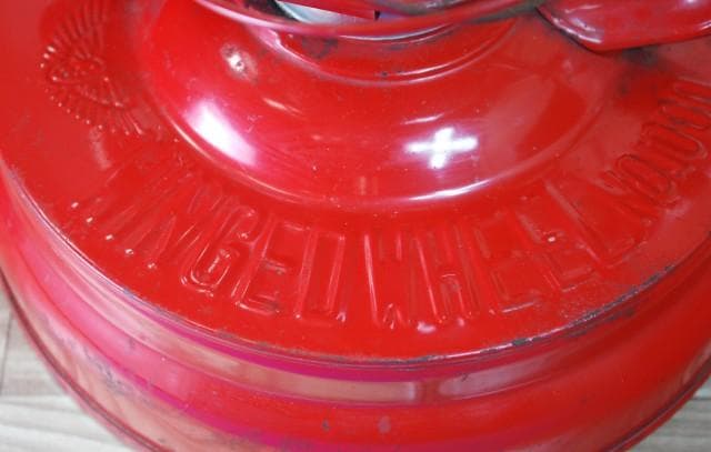 日本製！！別所ハリケーン・ランタン /NO.1000【6955322】