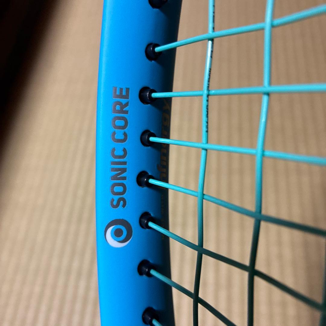 ダンロップ FX500tour最新モデル