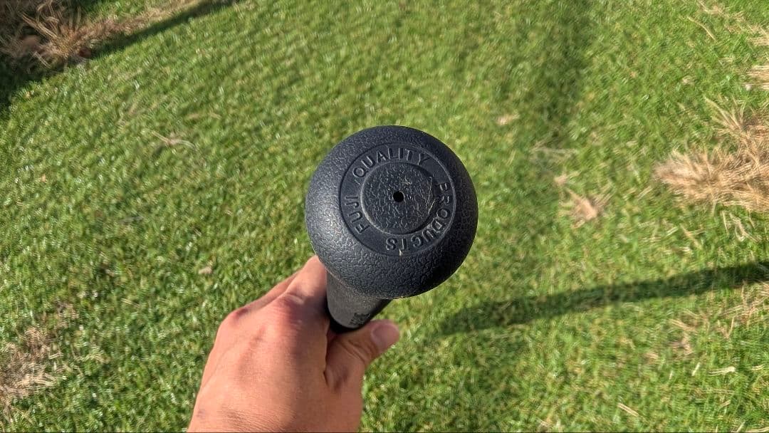 ワールドシャウラBG1954R-3