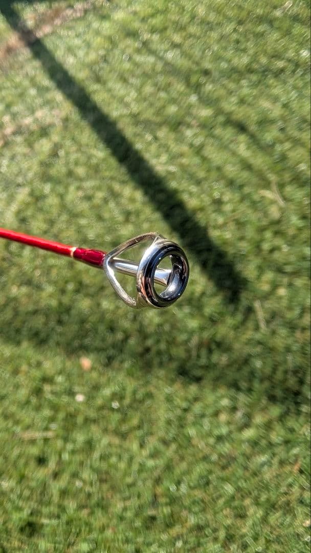 ワールドシャウラBG1954R-3