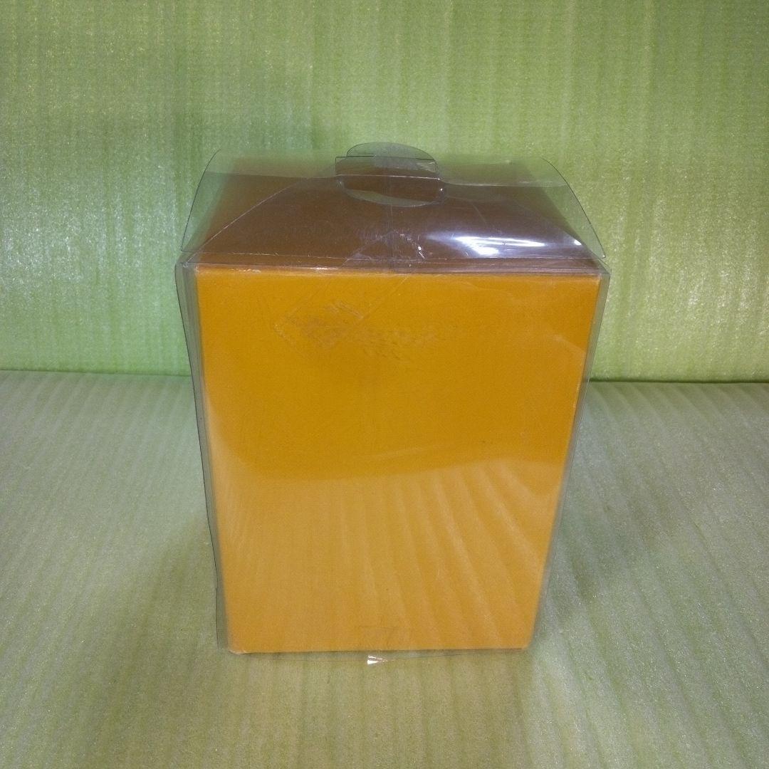 ミッキーマウス　ステンドグラス　ティーライトキャンドルホルダー　ロウソク立て