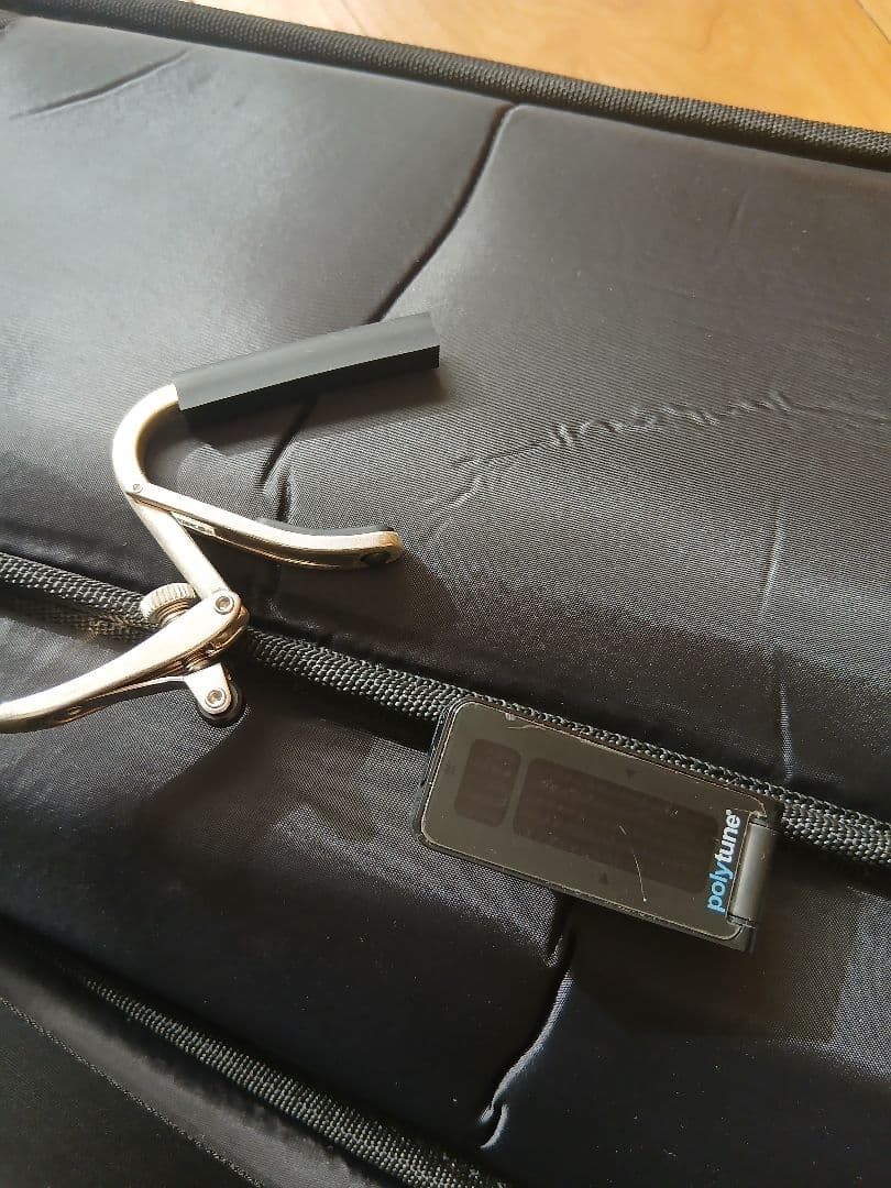 YAMAHA LL6 ARE アコースティックギター　アコギ