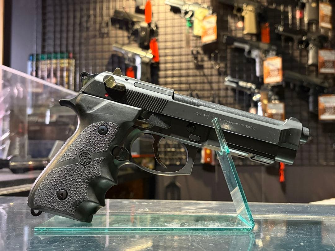 趣味部屋の整理ページ