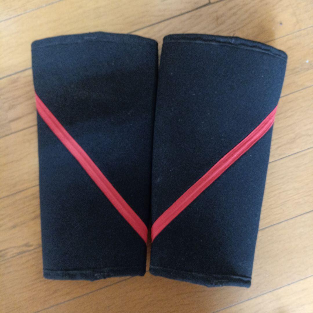 Sサイズ 2013 SBD ニースリーブ 7mm