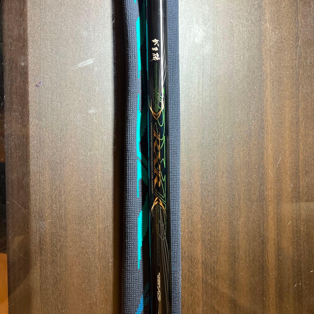 がまかつRX R2-53