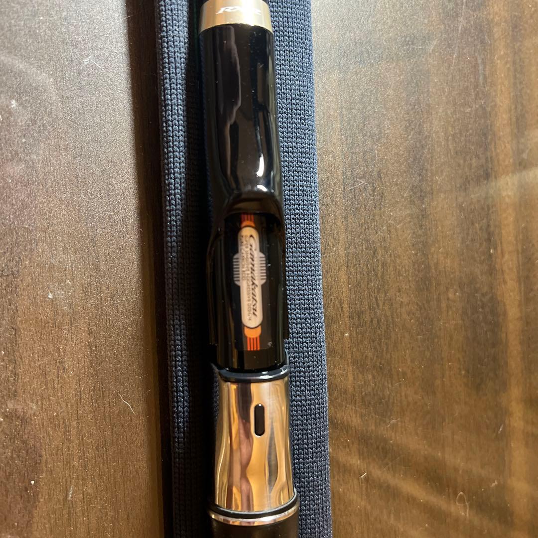 がまかつRX R2-53