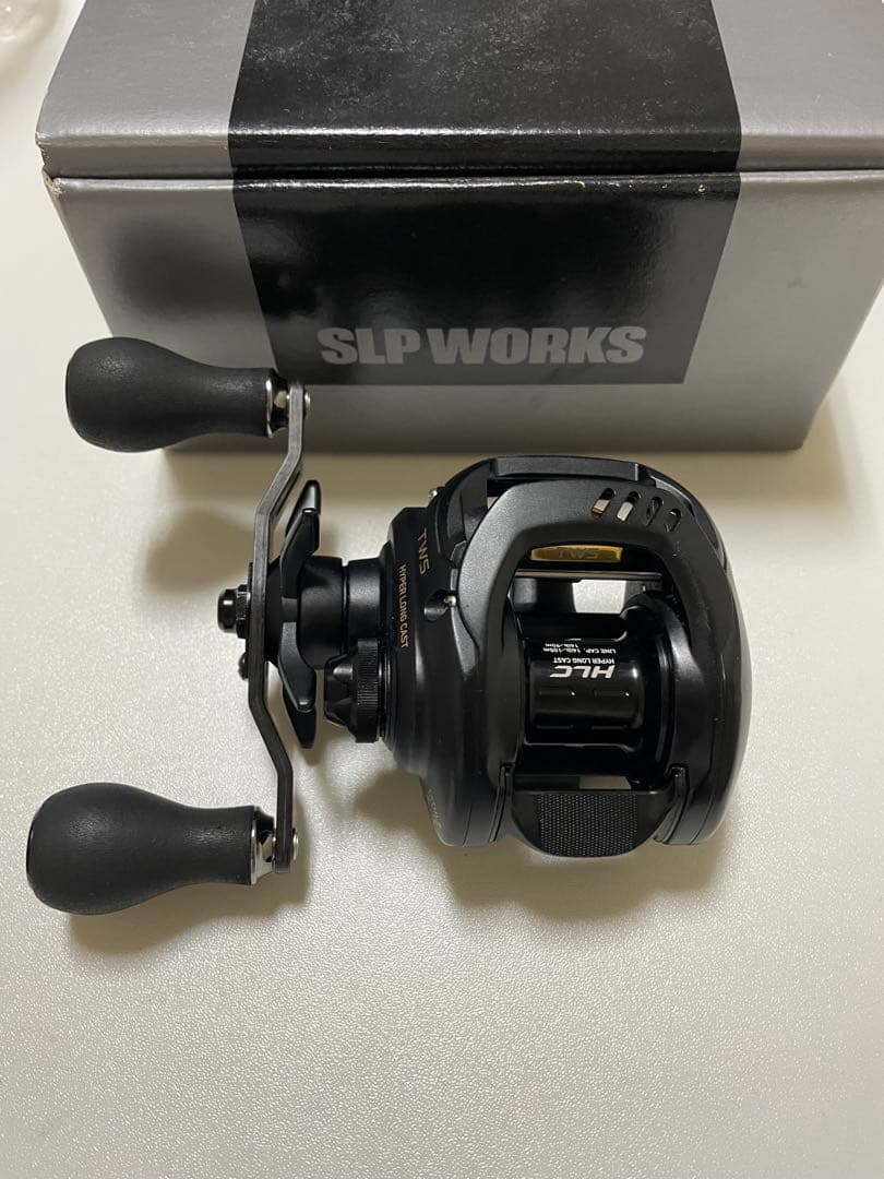 一誠タトゥーラhlc