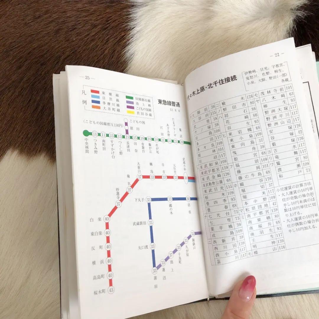 ★鉄道★ 参考画像　　④