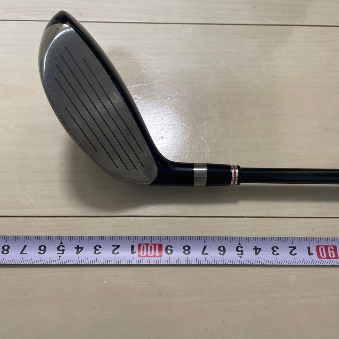 P-tune PGU02 4U テンセイ CKプロ オレンジ60HY R