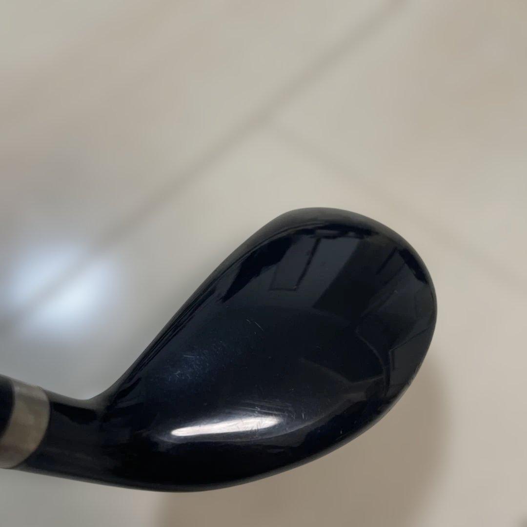 P-tune PGU02 4U テンセイ CKプロ オレンジ60HY R