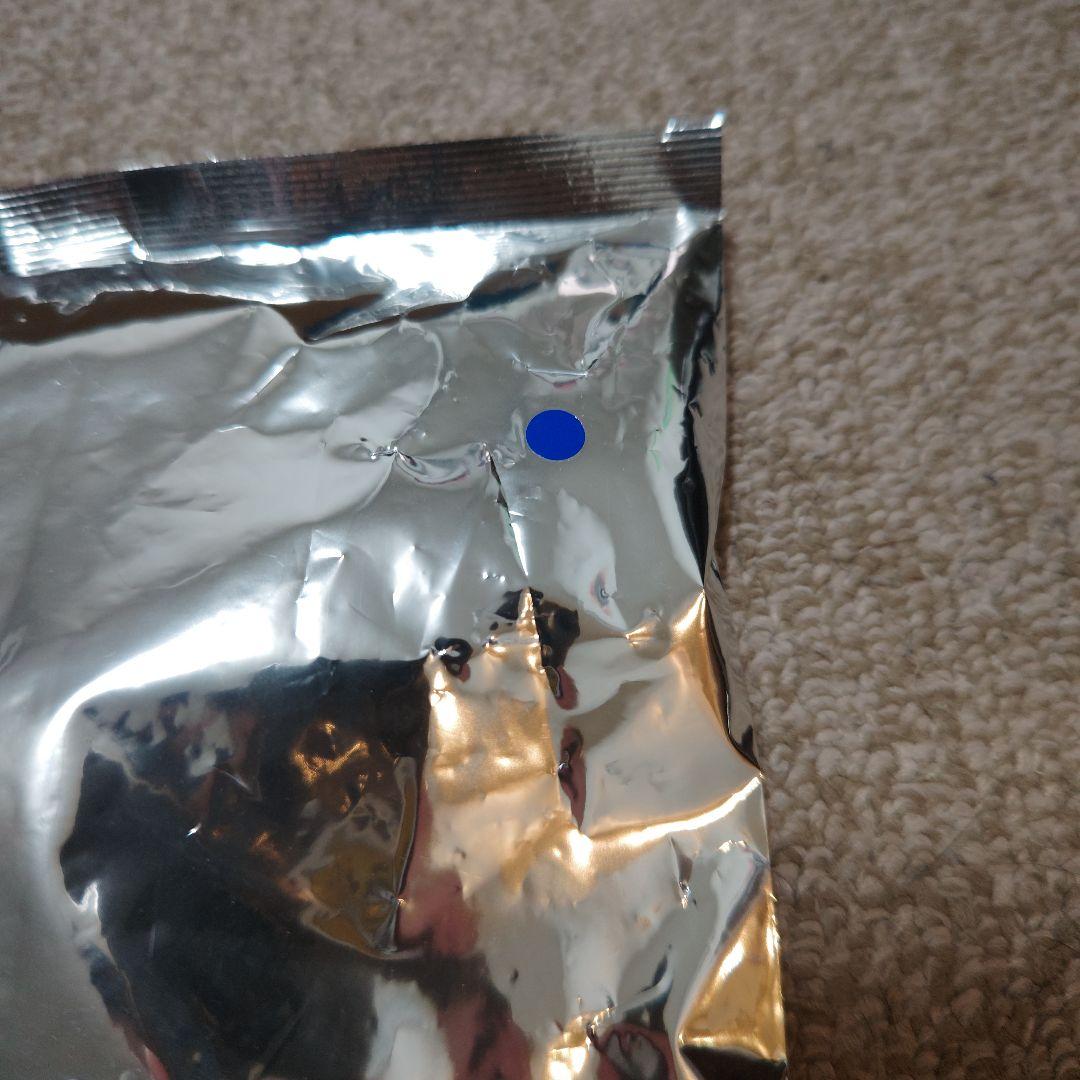 ワイルドアイランズ　パシフィックキャッチ　ドッグフード