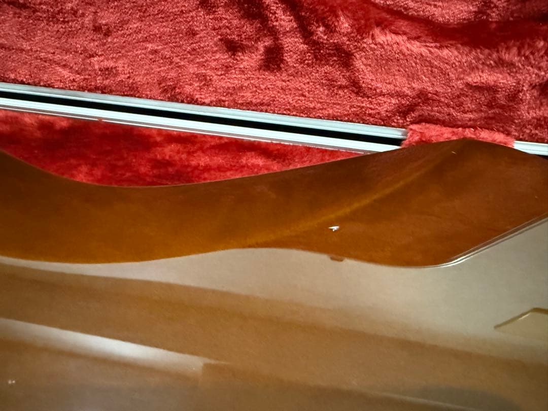 ギター Ibanez RG652KFX