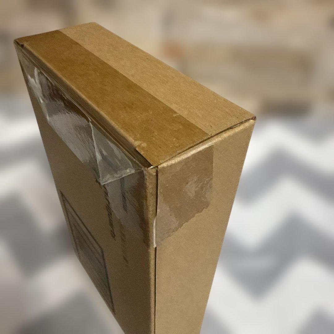 フィギュアーツ　イズ　S.H.Figuarts　仮面ライダーゼロワン 鶴嶋乃愛