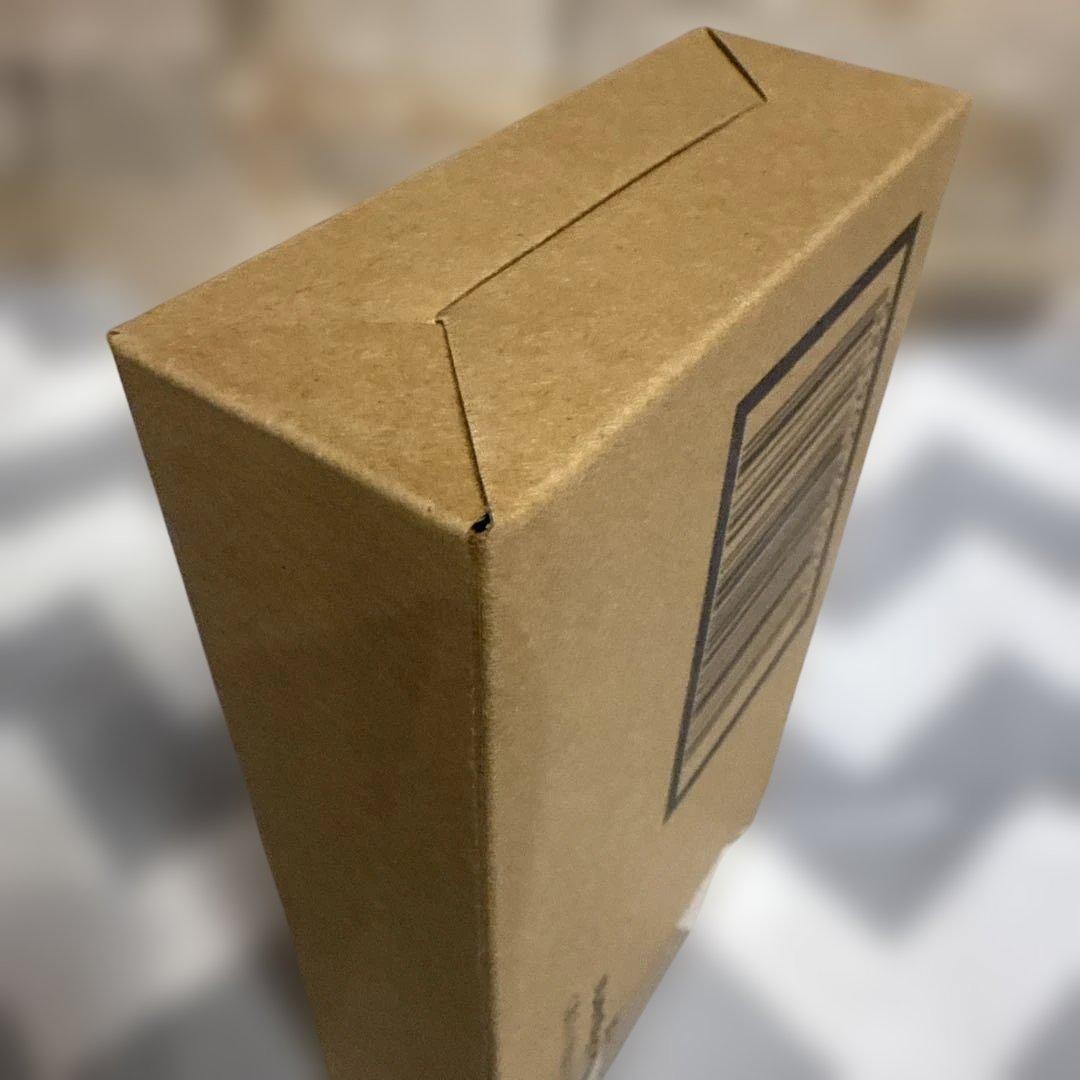 フィギュアーツ　イズ　S.H.Figuarts　仮面ライダーゼロワン 鶴嶋乃愛