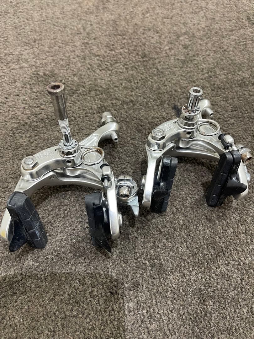 SHIMANO 105 10速 コンポーネント一式