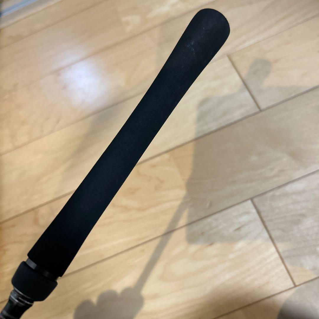 LUXXE 桜幻　B67L-solid