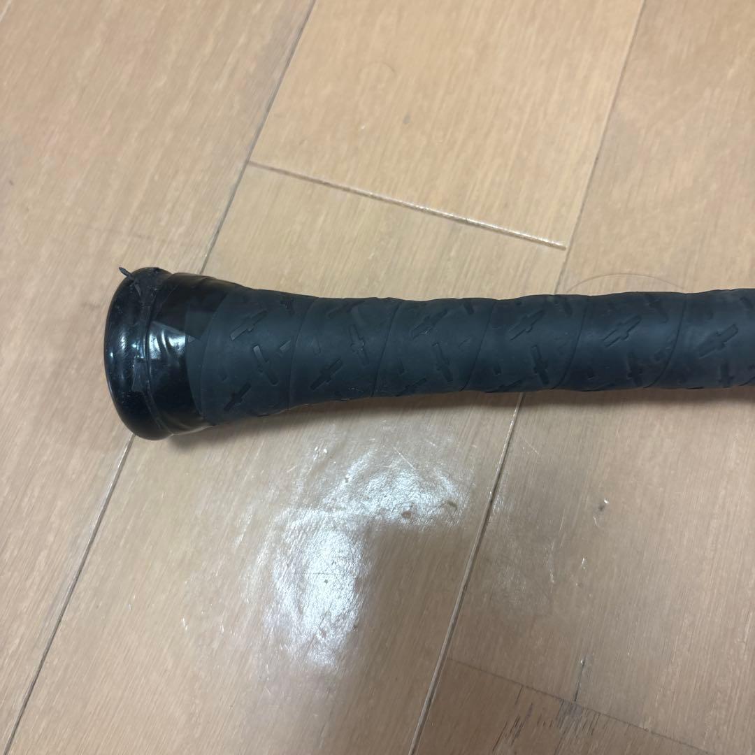 ローリングス ハイパーマッハ　フォース　Rawlings HYPER MACH