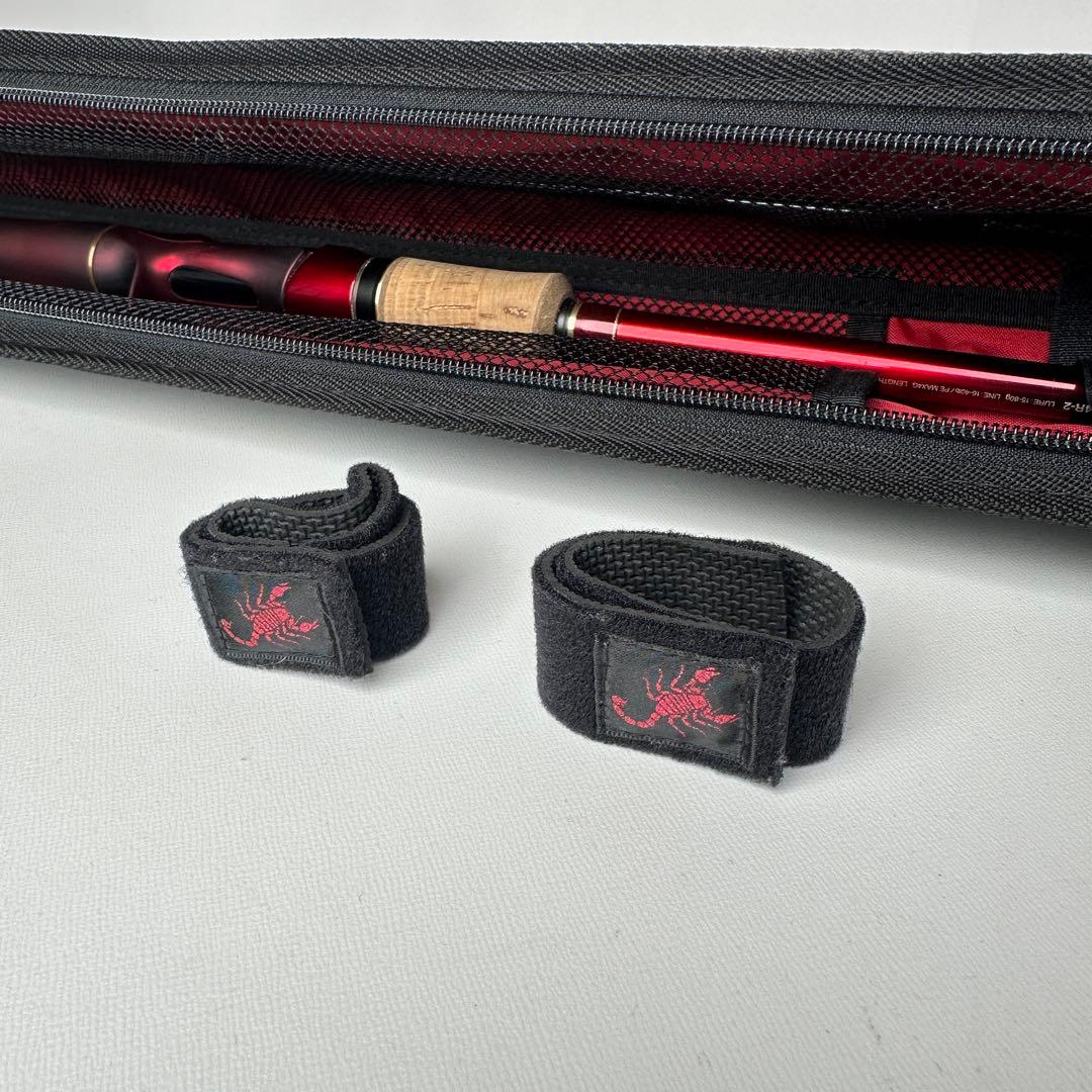 美品 ワールドシャウラ17114R-2 シマノ