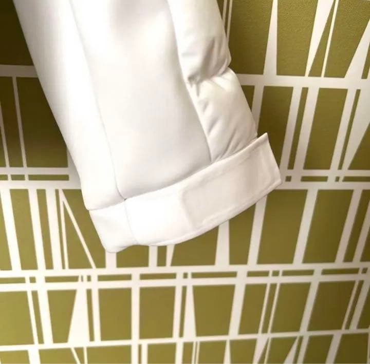 テーラーメイド　TaylorMade ゴルフウェア　ジャケット『TB072