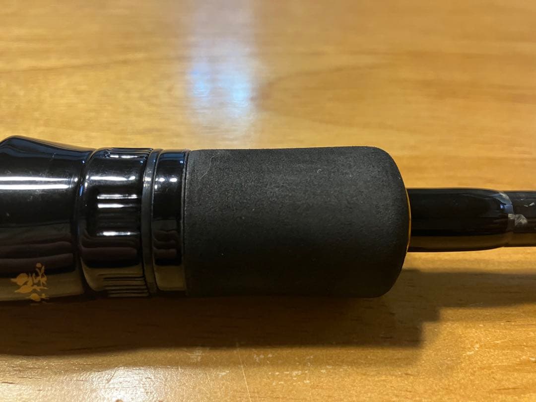 MonkeyStickSpecial(モンキースティックスペシャル) 88猿舞