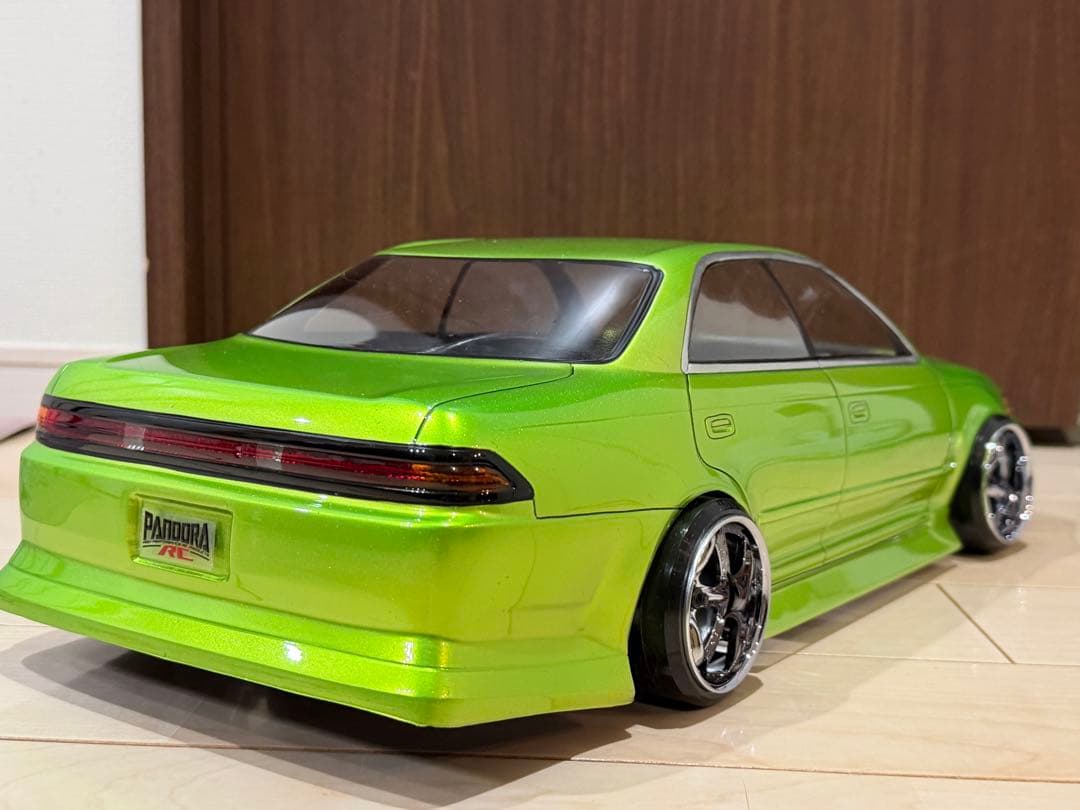 ちばさん 様 確認用