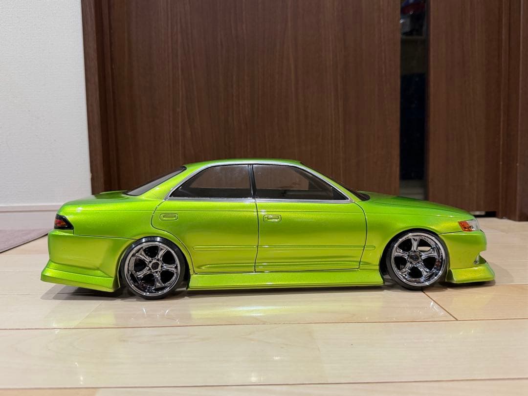 ちばさん 様 確認用