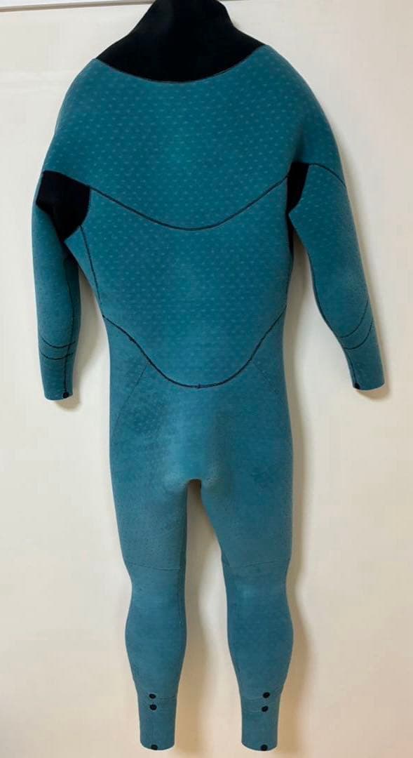 エアロクイップ　ネックエントリー　5×3ミリ