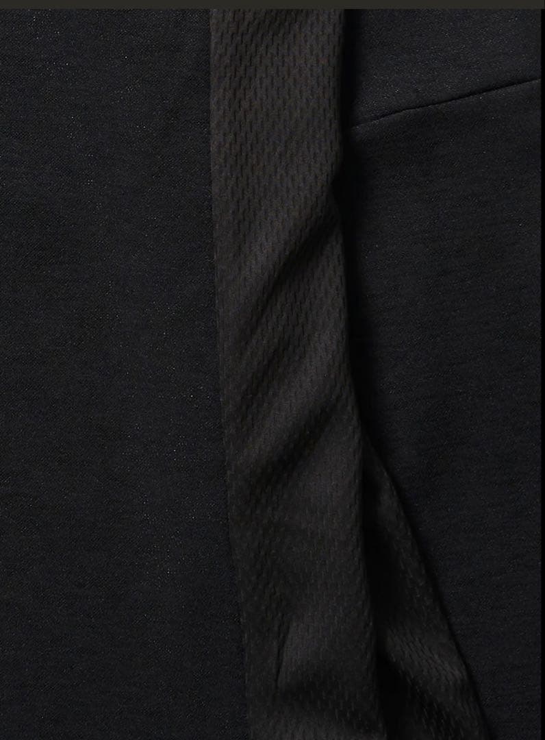 【未使用に近い】ガルニエ トラックジャケット