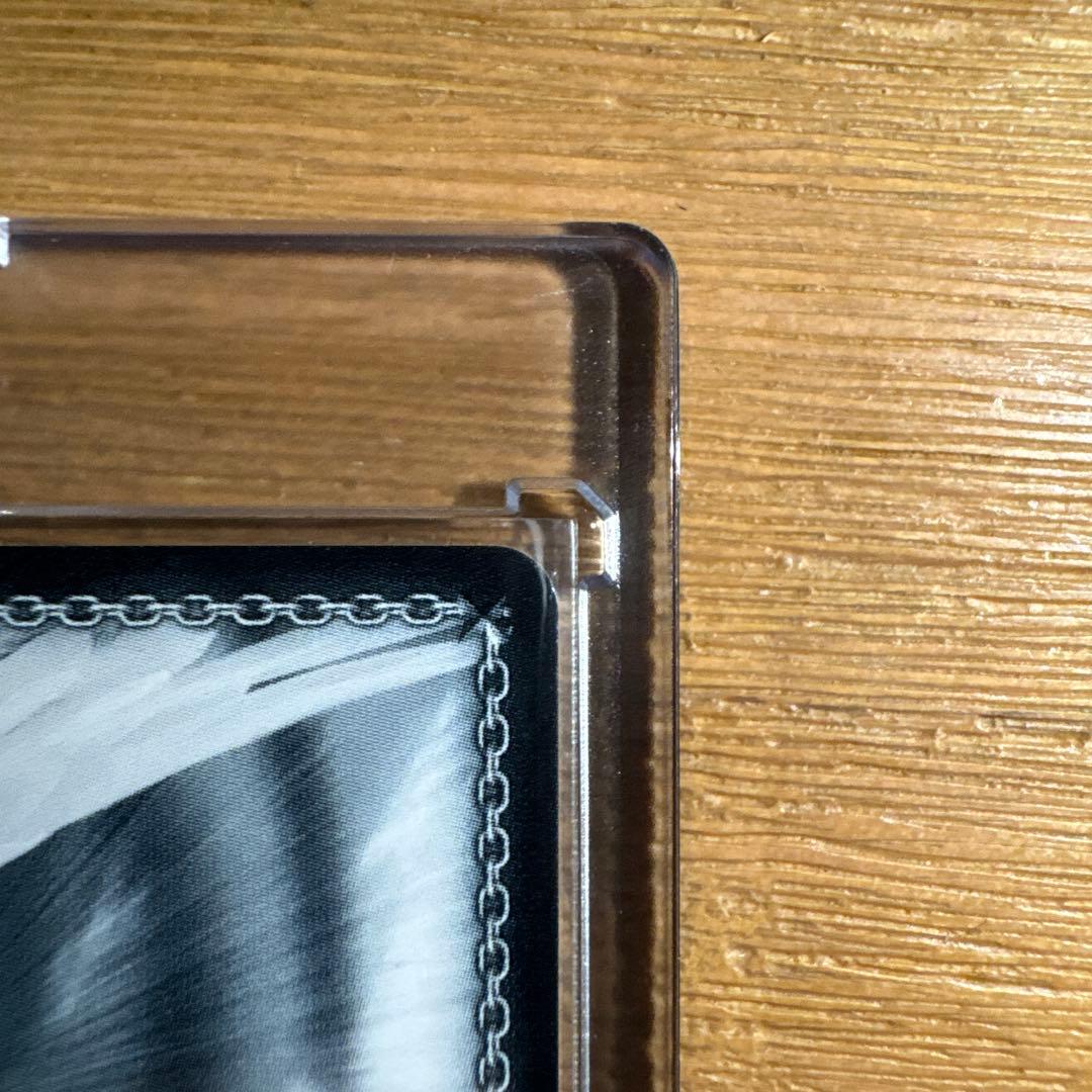 ヴァイスシュヴァルツ 短夜 しろは SP