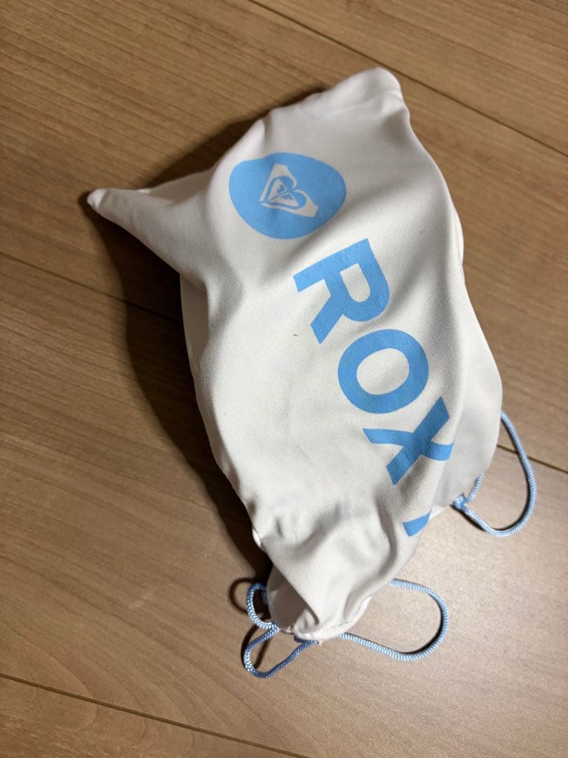 ROXY BILLBONGスノーボードウェア 5点セット