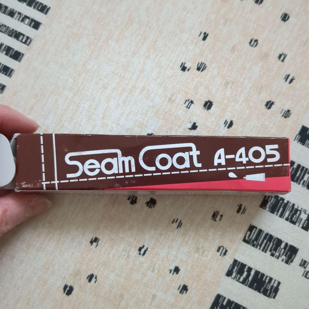 RIPEN X-RAIZ 2 テント 外張 セット