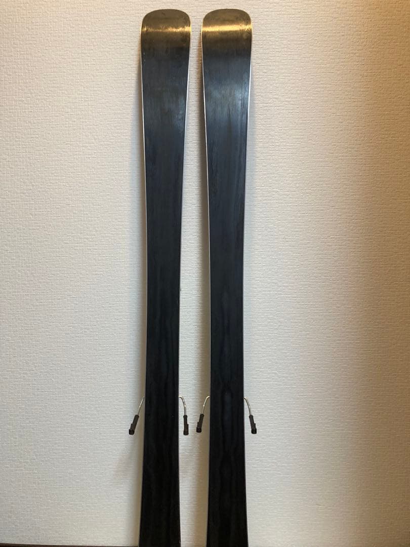 【HOTWAX・チューンナップ済み】 レディースフルセット