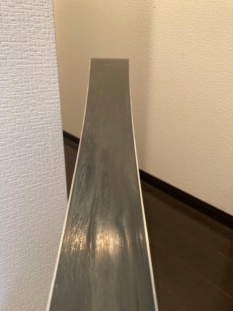 【HOTWAX・チューンナップ済み】 レディースフルセット