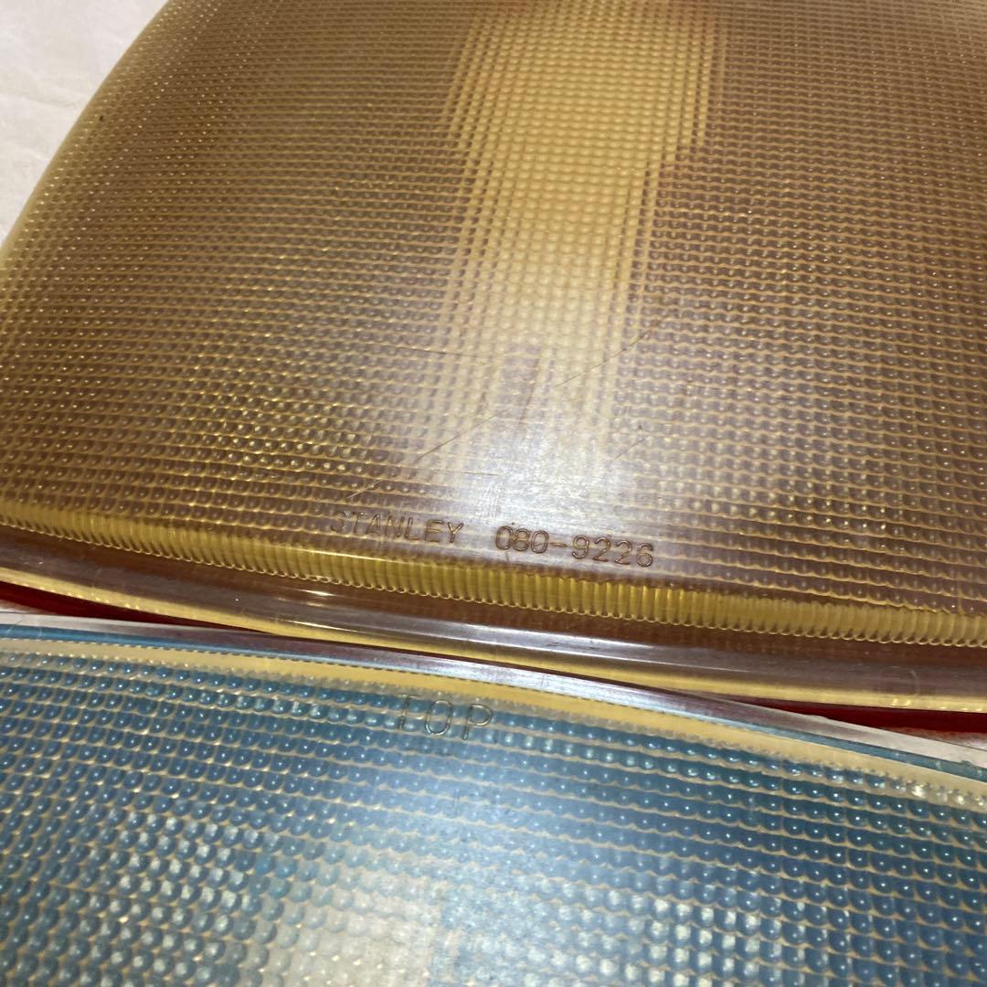 信号機 本物 レンズ