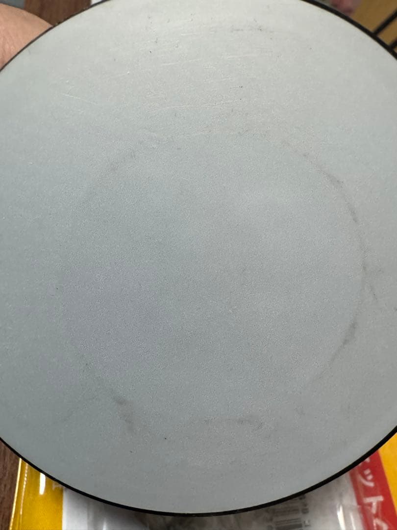 SPBII 無線機用マグネットベース 同軸ケーブル