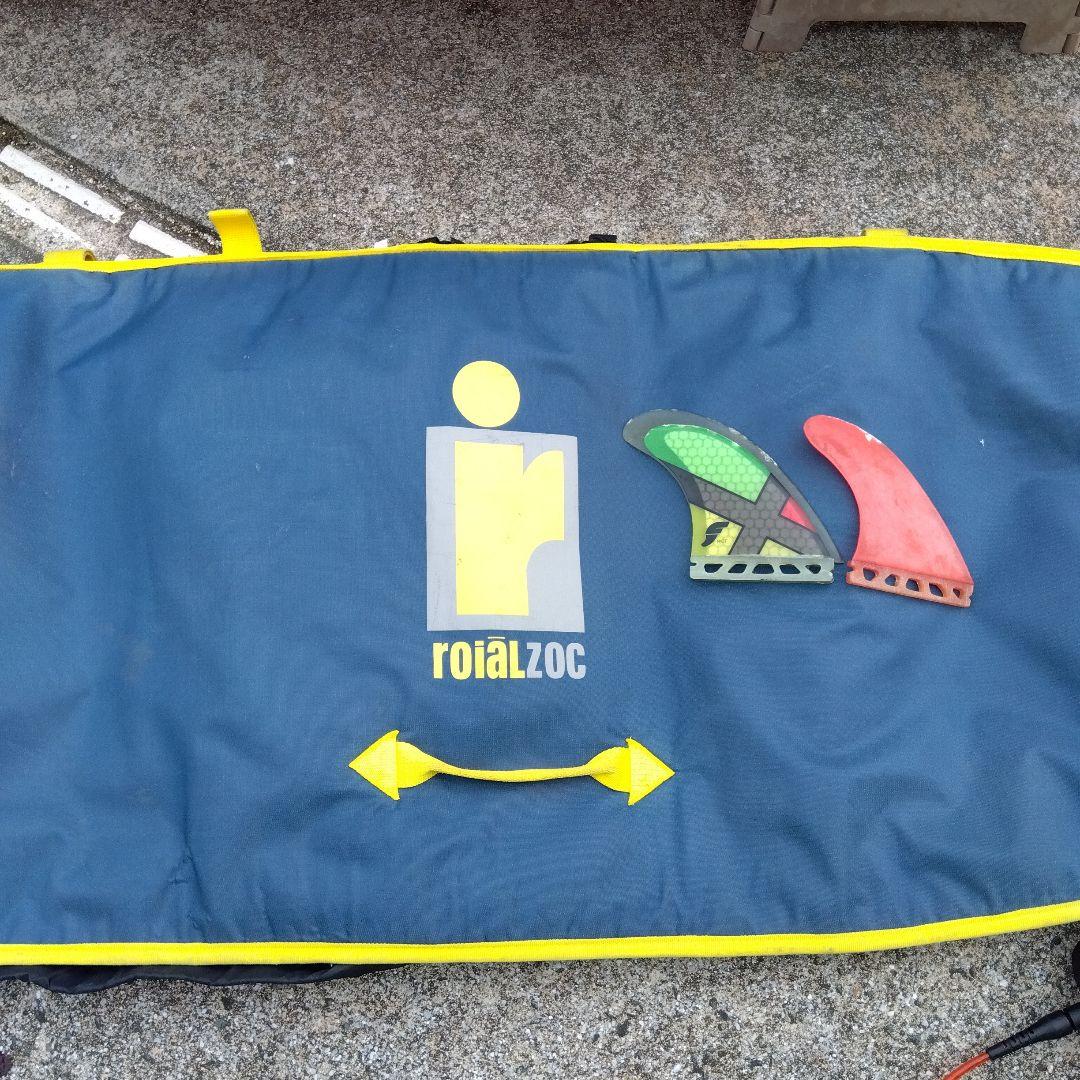 マイクヒンソン　ツインザー　フルセット