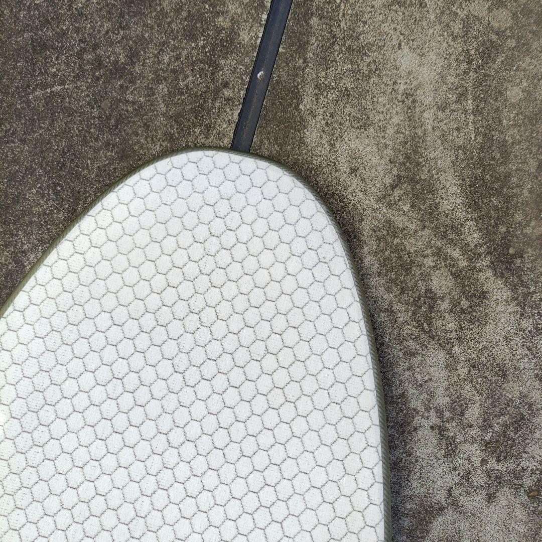 LIB TECH 　サーフボード　ミニエッグ