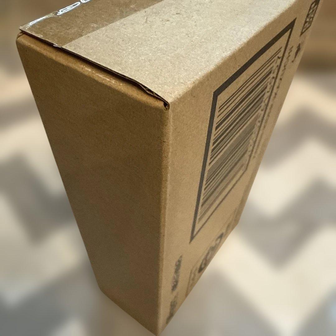 S.H.Figuarts 仮面ライダー雷 フィギュアーツ