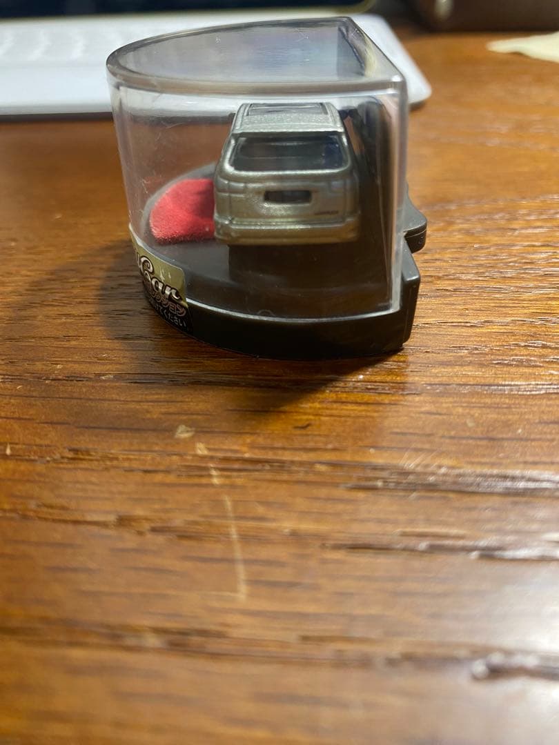 ハリアー　BOSS ラグジュアリーカーセレクション