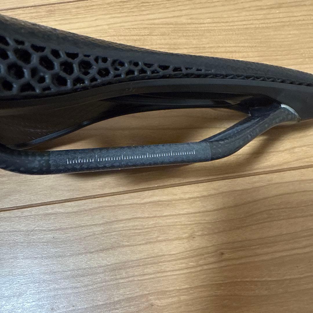 パーツ S-WORKS ROMIN EVO MIRROR