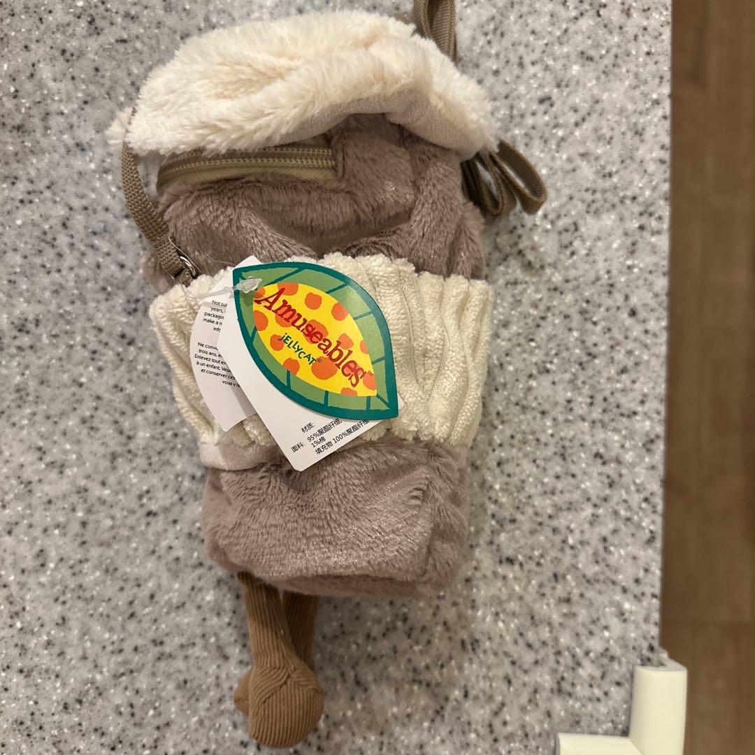 【週末限定値下げ】 Coffee-To-Go Bag