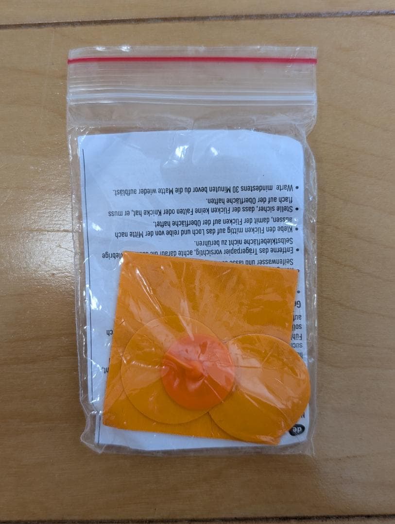 SEA TO SUMMIT ウルトラライト インサレーティッドマット レギュラー