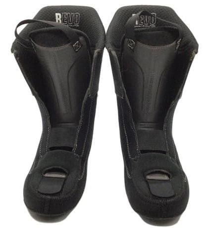 REXXAM　レグザム　スキーブーツ　REVO 100M 24.0cm